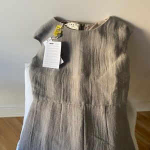 MARNI dress